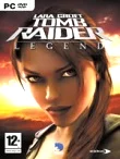 Tomb Raider Bundle (PC)