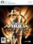 Tomb Raider Bundle (PC)