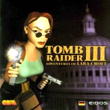 Tomb Raider Bundle (PC)