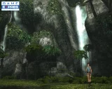 Tomb Raider: Ultimate Edition (PC)