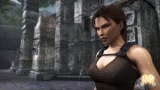 Tomb Raider: Ultimate Edition (PC)