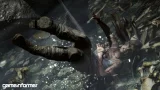 Tomb Raider (EN manuál, CZ titulky) (PC)