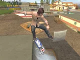 Tony Hawk Pro Skater 3 (PC)