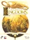 TOTAL ANNIHILATION : Kingdoms sur PC. édition collector EUR 12,83 - FR