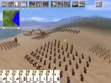 Total War: Collection - 6 her (PC)