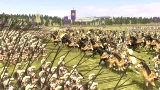Total War: Collection - 6 her (PC)