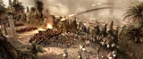 Total War: Rome 2 - Emperor Edition (PC)