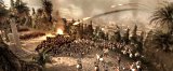 Total War: Rome 2 - Sběratelská edice (PC)