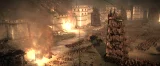 Total War: Rome 2 - Spartan Edition (PC)