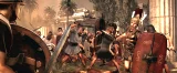 Total War: Rome 2 - Spartan Edition (PC)