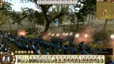 Total War: Shogun 2 - Fall of the Samurai (PC)