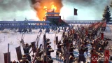Total War: Shogun 2 - Gold Edition (PC)
