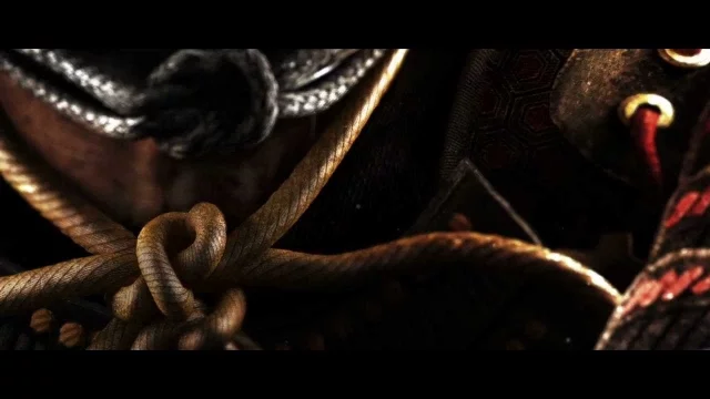 Total War: SHOGUN 2 - Gold Edition Trailer (UK)