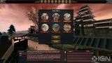Total War: Shogun 2 - Rozšířená edice (PC)