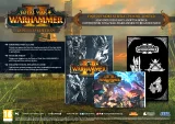 Total War: WARHAMMER II - Limited Edition (PC)