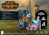 Total War: WARHAMMER II - Limited Edition (PC)