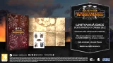 Total War: WARHAMMER III - Limitovaná Edice (PC)