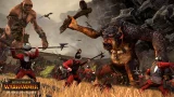 Total War: WARHAMMER: Old World Edition (PC)