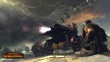 Total War: WARHAMMER (PC)