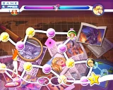Totally Spies: Totally Party (PC)