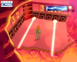 Totally Spies: Totally Party (PC)