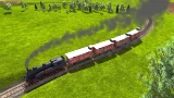 Train Fever (PC)