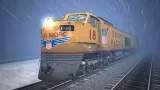 Train Simulator 2016 (PC)