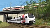 Train Simulator Collection (PC)