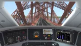 Train Simulator Collection (PC)