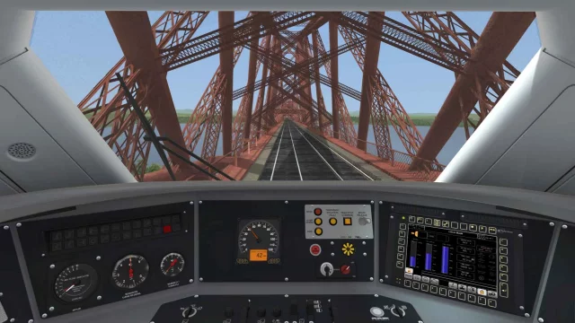 Train Simulator Collection (PC)