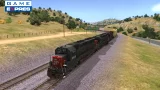 Trainz Simulator 2012 - Gold Edition (PC)