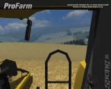 TRAKTOR Simulátor 2: Pro Farm 1 - datadisk (PC)