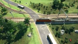 Transport Fever (PC)