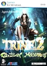 Trine 2 Complete Collection (PC)