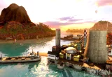 Tropico 4 EN (PC)