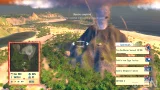 Tropico 4 (PC)
