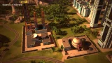 Tropico 5 - Game of the Year Edition (PC)
