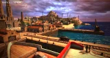 Tropico 5 - Limited Day One Edition (PC)