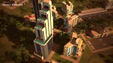 Tropico 5 - Limited Day One Edition (PC)