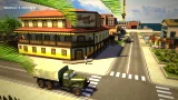 Tropico 5 (Complete Collection) (PC)