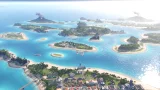 Tropico 6 - El Prez Edition (PC)