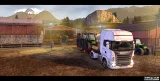 Trucks and Trailers (PC)