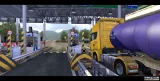 Trucks and Trailers (PC)