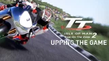 TT Isle of Man 2 - Upping The Game!