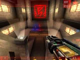 Unreal Tournament (PC)