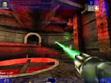 Unreal Tournament (PC)