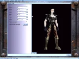 Unreal Tournament (PC)