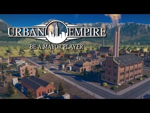 Urban Empire - Official Developer Preview