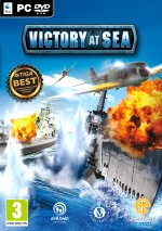 Victory at Sea