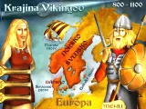 Vikingovia SK (PC)